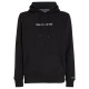 Tommy Hilfiger Ανδρικό φούτερ Regular Linear Hoodie
